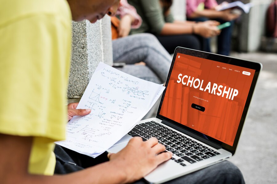 Benefits Of Scholarships