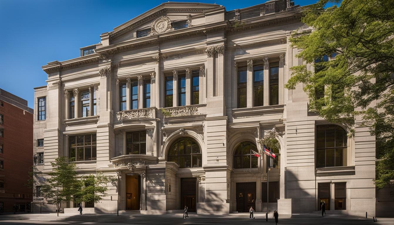 Curtis Institute of Music