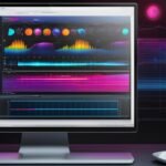 best music production software