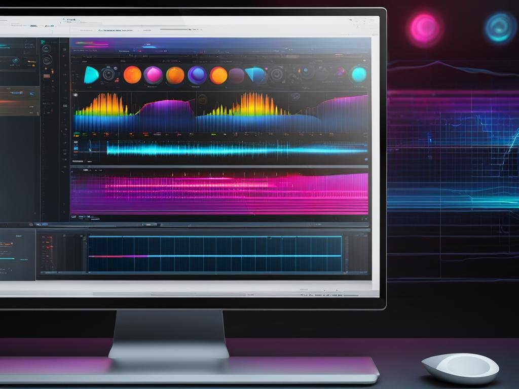 best music production software