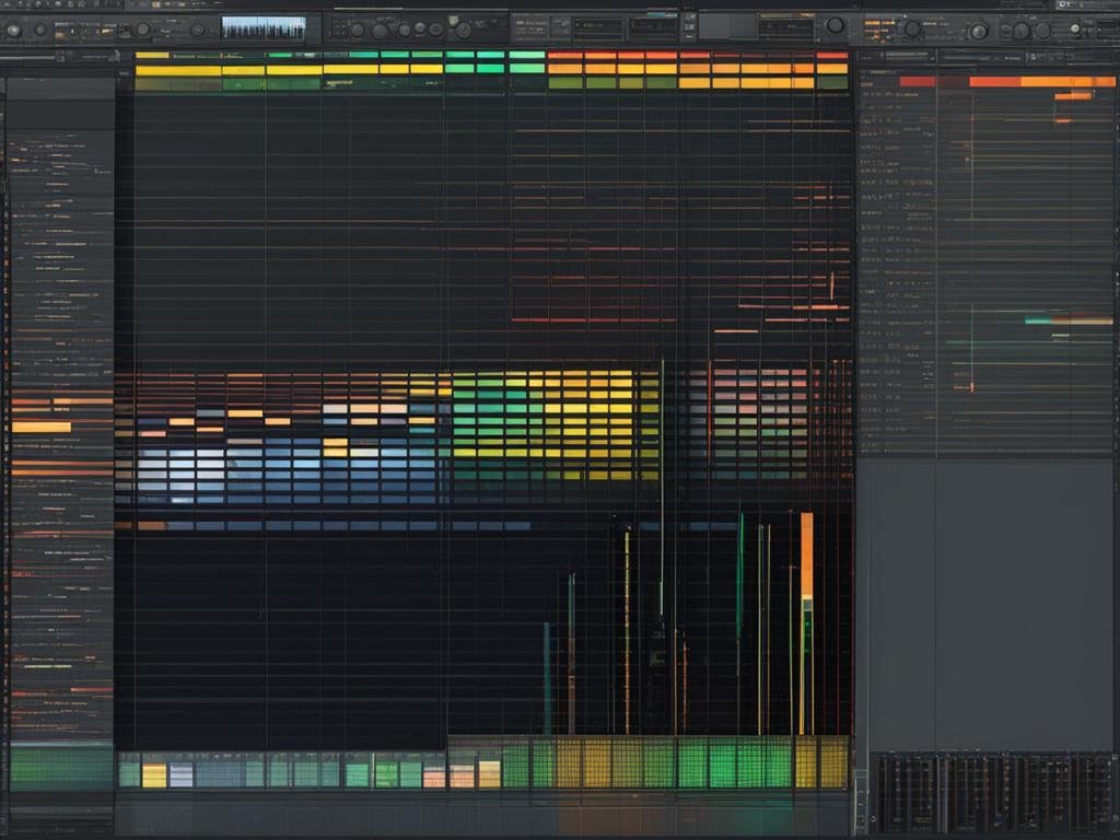 image-line fl studio