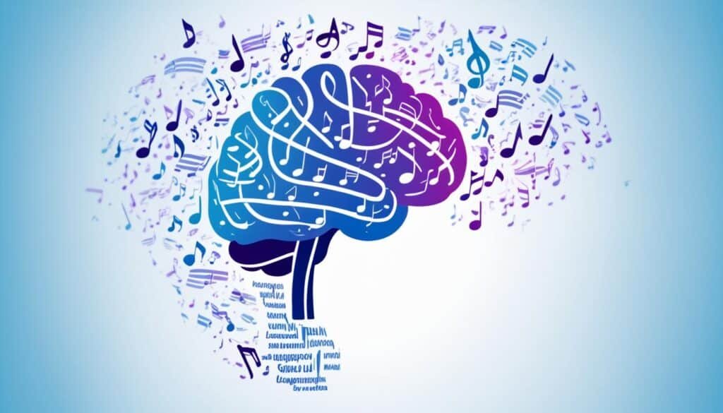 music improves language skills