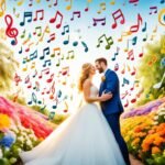 Lyrics For Your Wedding Songs