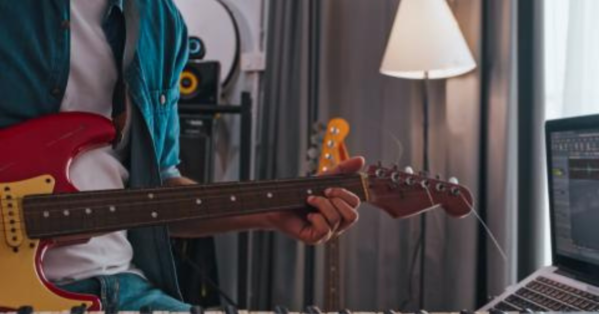 Top 10 Best Music Universities In The World
