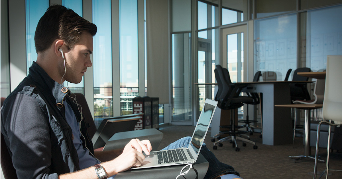 Top 10 Accredited Online University Programs In 2025