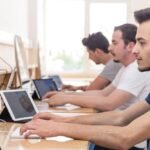 Software University